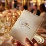 A checklist for organizing the perfect corporate event